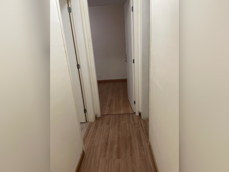 Apartamento à venda Vila Rosália com 56m² e 2 quartos por R$ 440.000 - 076caa99-4aec-45ec-8d51-cf0a0ce7687f.jpeg