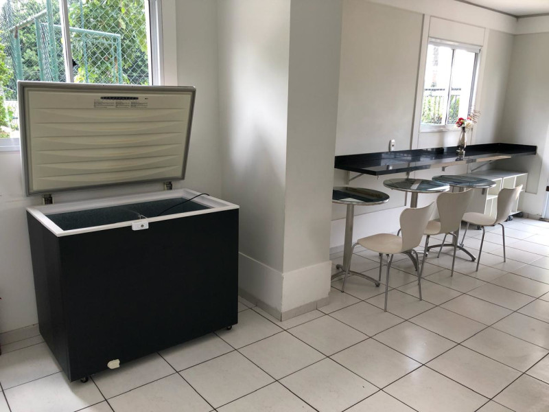 Apartamento à venda Vila Rosália com 56m² e 2 quartos por R$ 440.000 - 13c55081-c429-40dd-a8b1-be90a9fc5139.jpeg