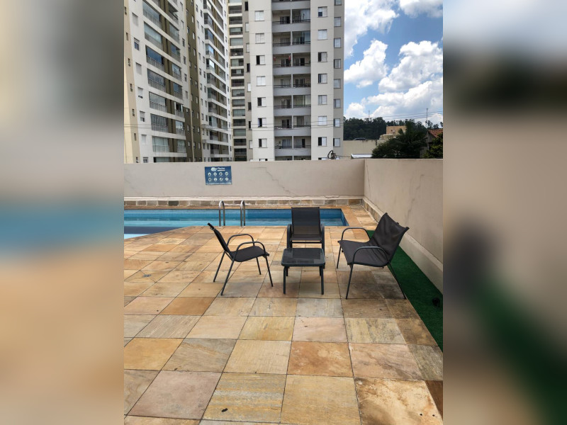 Apartamento à venda Vila Rosália com 56m² e 2 quartos por R$ 440.000 - 1786b175-9c1c-4471-acce-01298f1df311.jpeg