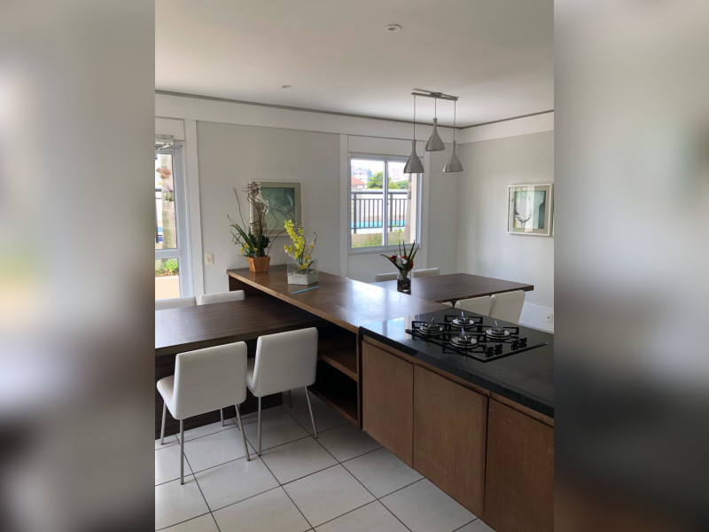 Apartamento à venda Vila Rosália com 56m² e 2 quartos por R$ 440.000 - 2b5937b7-5b26-4d89-8715-6beec9feb164.jpeg