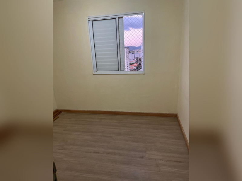 Apartamento à venda Vila Rosália com 56m² e 2 quartos por R$ 440.000 - 4b38cd47-305b-417c-8e02-f215941bee65.jpeg