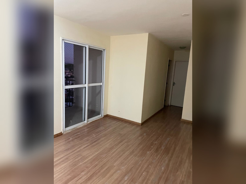 Apartamento à venda Vila Rosália com 56m² e 2 quartos por R$ 440.000 - 6af9cbb2-d678-48f6-be5d-2789a89ddb7d.jpeg