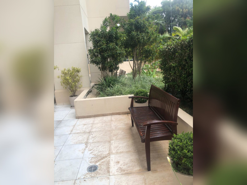 Apartamento à venda Vila Rosália com 56m² e 2 quartos por R$ 440.000 - 9f4c2435-c9b5-40c2-89c3-21330d66db5a.jpeg