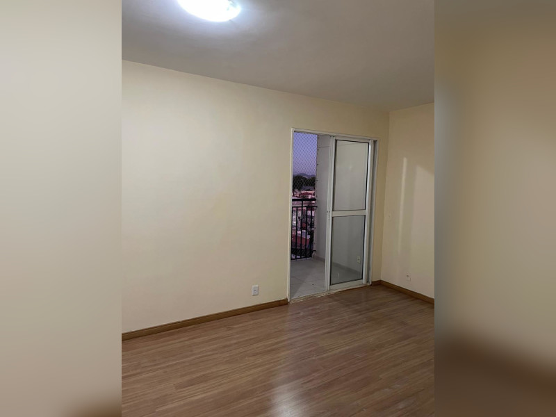 Apartamento à venda Vila Rosália com 56m² e 2 quartos por R$ 440.000 - a9a5a496-73a8-42c7-becf-e2a339a2ad65.jpeg