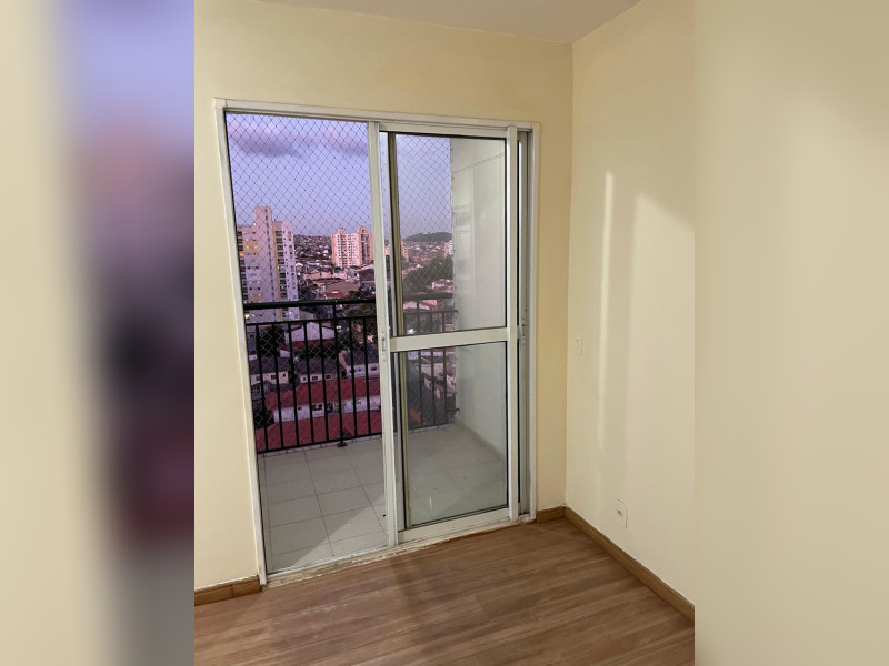 Apartamento à venda Vila Rosália com 56m² e 2 quartos por R$ 440.000 - c61253da-ef13-4b66-927f-464eb8fbda87.jpeg