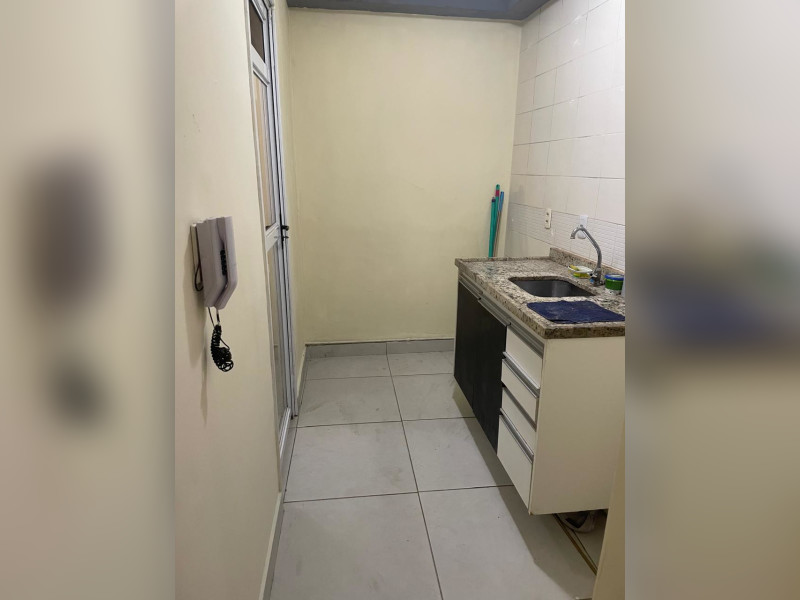 Apartamento à venda Vila Rosália com 56m² e 2 quartos por R$ 440.000 - e2afa0b7-e2b0-428d-bbfe-15113ed53600.jpeg