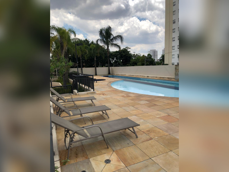 Apartamento à venda Vila Rosália com 56m² e 2 quartos por R$ 440.000 - fa43c51a-220d-460d-8803-fd20786ca813.jpeg