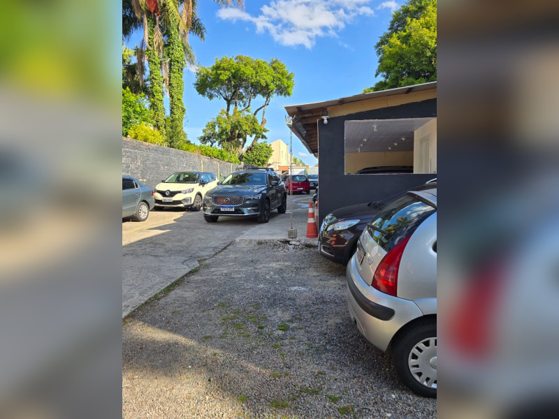 Terreno à venda Mercês com 645m² e 0 quartos por R$ 1.550.000 - whatsapp-image-2025-10-24-at-160432-1.jpeg