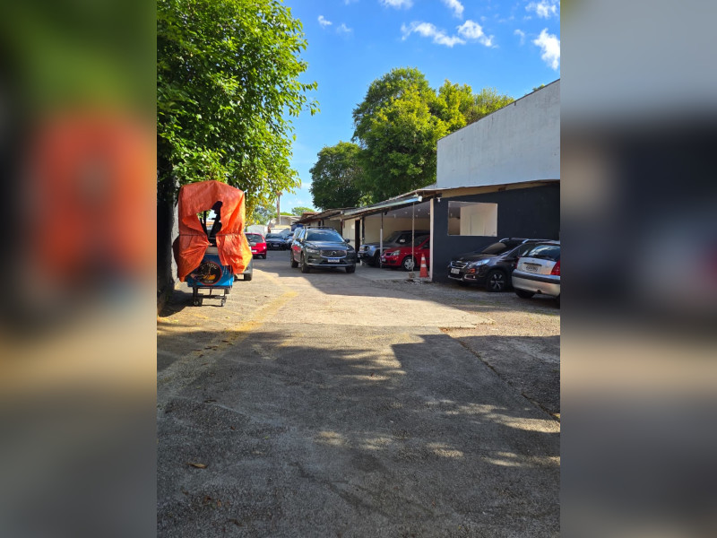 Terreno à venda Mercês com 645m² e 0 quartos por R$ 1.550.000 - whatsapp-image-2025-10-24-at-160432-2.jpeg