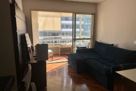 Apartamento à venda Sumaré com 90m² - 3 dormitórios -  vagas - R$ 1.120.000 - whatsapp-image-2025-10-26-at-152225-2.jpeg