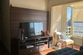 Apartamento à venda Sumaré com 90m² - 3 dormitórios -  vagas - R$ 1.120.000 - whatsapp-image-2025-10-26-at-152225-4.jpeg