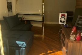 Apartamento à venda Sumaré com 90m² - 3 dormitórios -  vagas - R$ 1.120.000 - whatsapp-image-2025-10-26-at-152225-5.jpeg