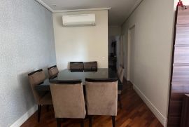 Apartamento à venda Sumaré com 90m² - 3 dormitórios -  vagas - R$ 1.120.000 - whatsapp-image-2025-10-26-at-152225-9.jpeg