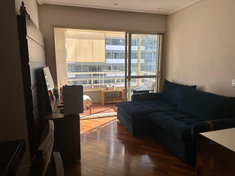 Apartamento à venda Sumaré com 90m² e 3 quartos por R$ 1.120.000 - whatsapp-image-2025-10-26-at-152225-2.jpeg