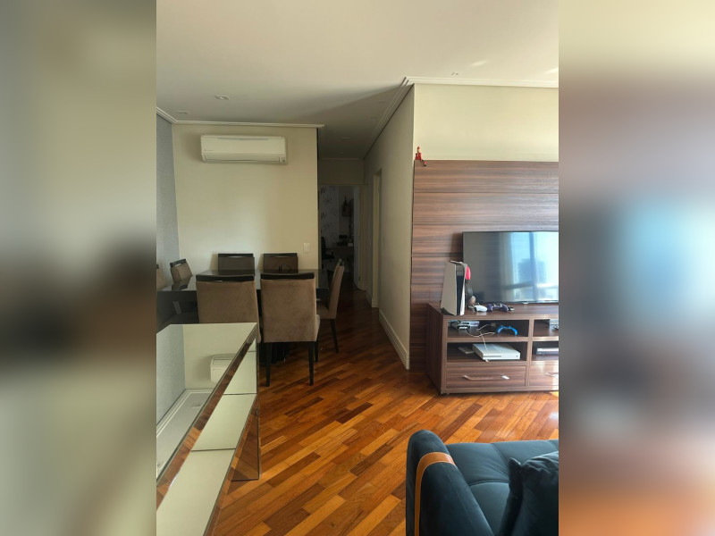 Apartamento à venda Sumaré com 90m² e 3 quartos por R$ 1.120.000 - whatsapp-image-2025-10-26-at-152225-3.jpeg