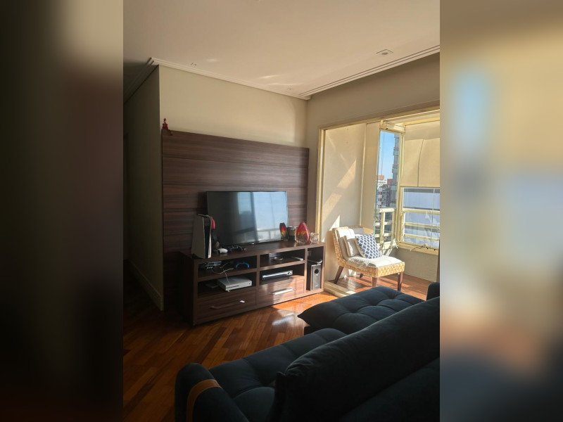 Apartamento à venda Sumaré com 90m² e 3 quartos por R$ 1.120.000 - whatsapp-image-2025-10-26-at-152225-4.jpeg