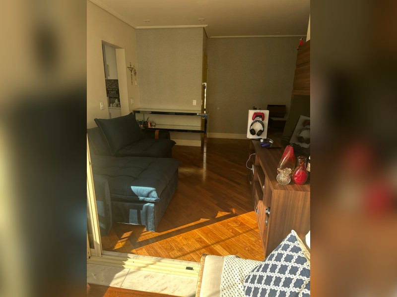 Apartamento à venda Sumaré com 90m² e 3 quartos por R$ 1.120.000 - whatsapp-image-2025-10-26-at-152225-5.jpeg