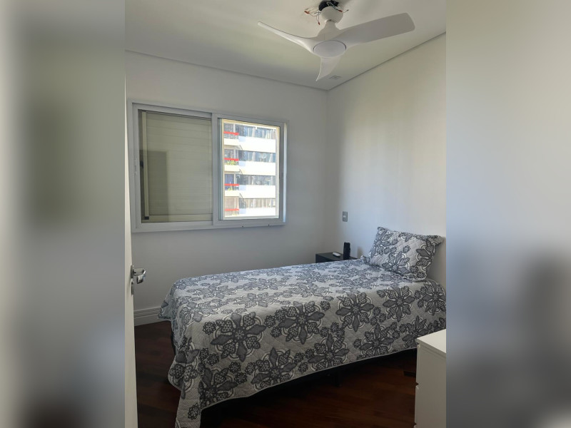 Apartamento à venda Sumaré com 90m² e 3 quartos por R$ 1.120.000 - whatsapp-image-2025-10-26-at-152225-6.jpeg