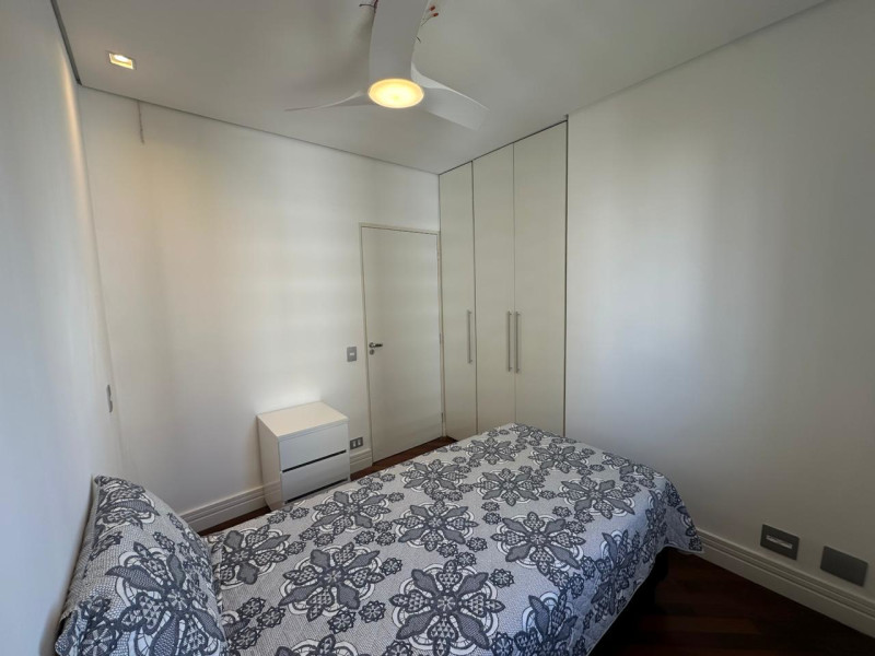 Apartamento à venda Sumaré com 90m² e 3 quartos por R$ 1.120.000 - whatsapp-image-2025-10-26-at-152225-7.jpeg