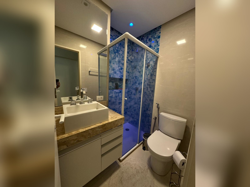 Apartamento à venda Sumaré com 90m² e 3 quartos por R$ 1.120.000 - whatsapp-image-2025-10-26-at-152225-8.jpeg