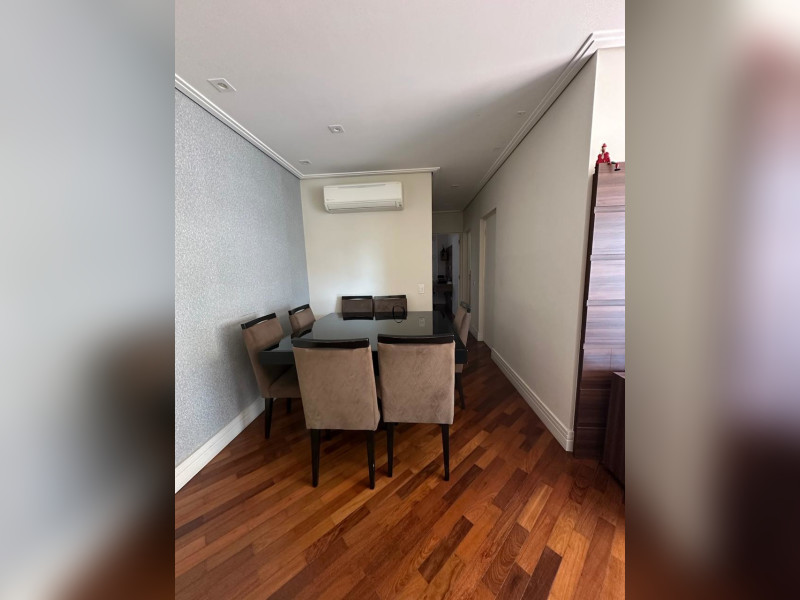 Apartamento à venda Sumaré com 90m² e 3 quartos por R$ 1.120.000 - whatsapp-image-2025-10-26-at-152225-9.jpeg