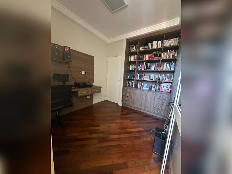 Apartamento à venda Sumaré com 90m² e 3 quartos por R$ 1.120.000 - whatsapp-image-2025-10-26-at-152226-1.jpeg