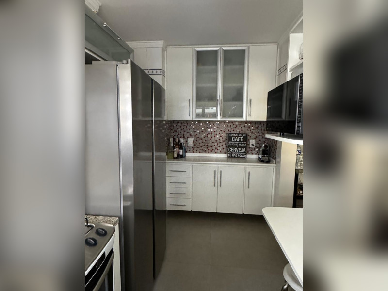 Apartamento à venda Sumaré com 90m² e 3 quartos por R$ 1.120.000 - whatsapp-image-2025-10-26-at-152226-10.jpeg
