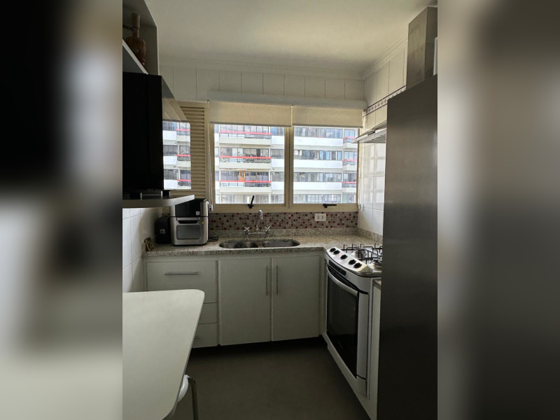 Apartamento à venda Sumaré com 90m² e 3 quartos por R$ 1.120.000 - whatsapp-image-2025-10-26-at-152226-11.jpeg