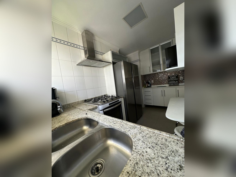Apartamento à venda Sumaré com 90m² e 3 quartos por R$ 1.120.000 - whatsapp-image-2025-10-26-at-152226-12.jpeg
