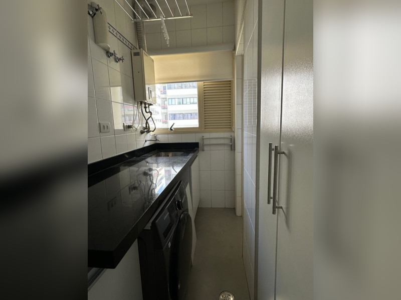 Apartamento à venda Sumaré com 90m² e 3 quartos por R$ 1.120.000 - whatsapp-image-2025-10-26-at-152226-13.jpeg