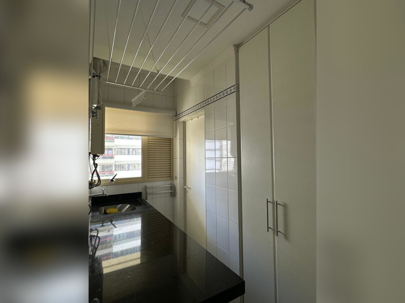 Apartamento à venda Sumaré com 90m² e 3 quartos por R$ 1.120.000 - whatsapp-image-2025-10-26-at-152226-14.jpeg