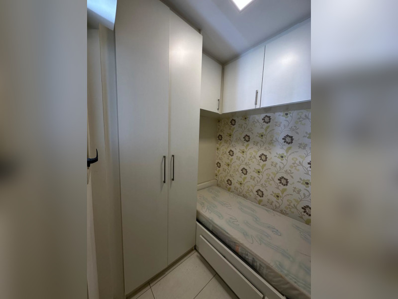 Apartamento à venda Sumaré com 90m² e 3 quartos por R$ 1.120.000 - whatsapp-image-2025-10-26-at-152226-15.jpeg