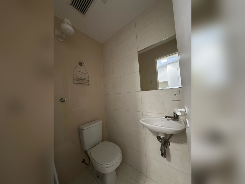 Apartamento à venda Sumaré com 90m² e 3 quartos por R$ 1.120.000 - whatsapp-image-2025-10-26-at-152226-16.jpeg