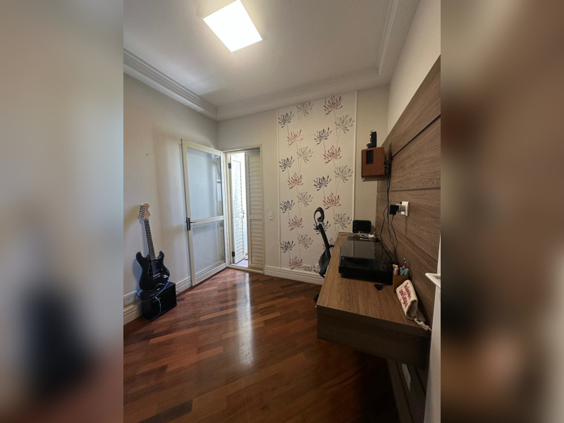 Apartamento à venda Sumaré com 90m² e 3 quartos por R$ 1.120.000 - whatsapp-image-2025-10-26-at-152226-2.jpeg