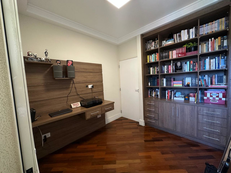 Apartamento à venda Sumaré com 90m² e 3 quartos por R$ 1.120.000 - whatsapp-image-2025-10-26-at-152226-3.jpeg