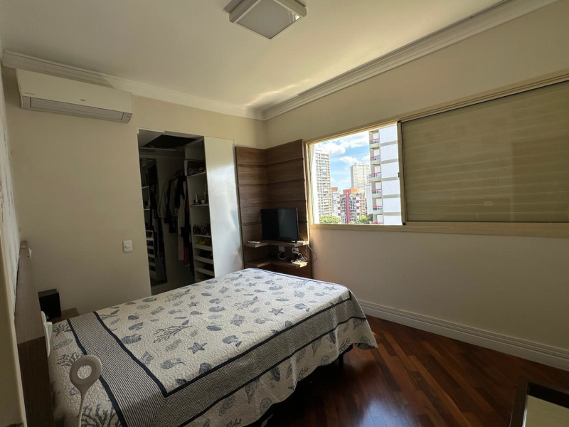 Apartamento à venda Sumaré com 90m² e 3 quartos por R$ 1.120.000 - whatsapp-image-2025-10-26-at-152226-4.jpeg
