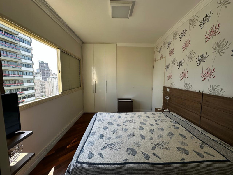 Apartamento à venda Sumaré com 90m² e 3 quartos por R$ 1.120.000 - whatsapp-image-2025-10-26-at-152226-5.jpeg