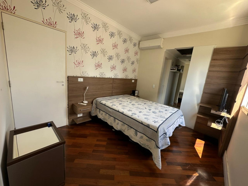 Apartamento à venda Sumaré com 90m² e 3 quartos por R$ 1.120.000 - whatsapp-image-2025-10-26-at-152226-6.jpeg