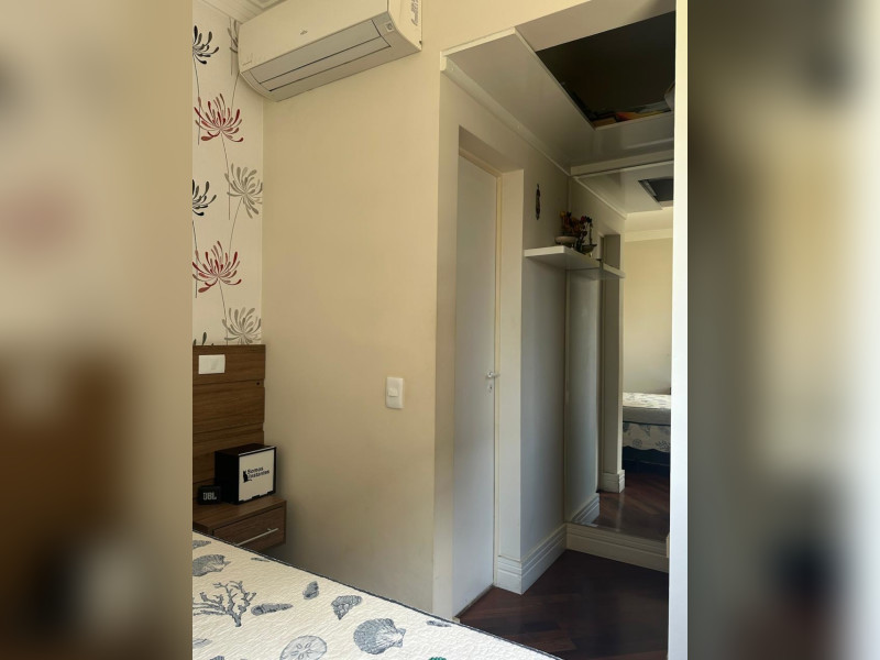 Apartamento à venda Sumaré com 90m² e 3 quartos por R$ 1.120.000 - whatsapp-image-2025-10-26-at-152226-7.jpeg