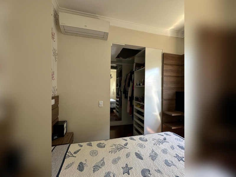 Apartamento à venda Sumaré com 90m² e 3 quartos por R$ 1.120.000 - whatsapp-image-2025-10-26-at-152226-8.jpeg