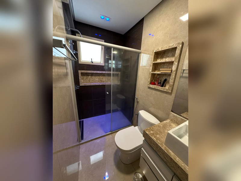 Apartamento à venda Sumaré com 90m² e 3 quartos por R$ 1.120.000 - whatsapp-image-2025-10-26-at-152226-9.jpeg