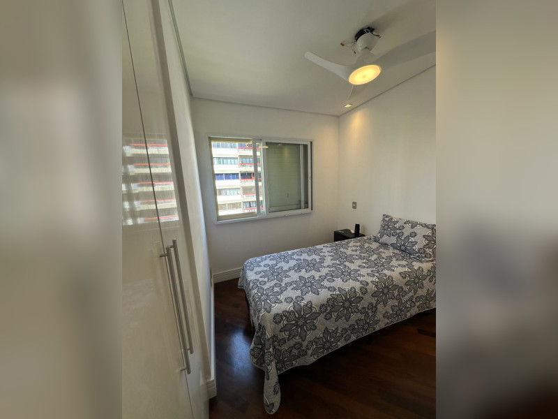 Apartamento à venda Sumaré com 90m² e 3 quartos por R$ 1.120.000 - whatsapp-image-2025-10-26-at-152226.jpeg