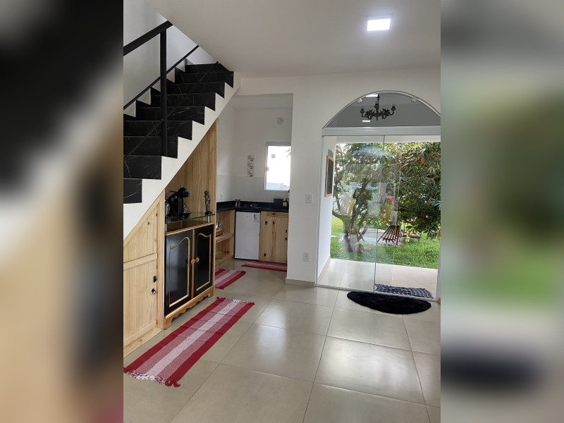 Sítio à venda Goiabal com 75m² e 1 quarto por R$ 420.000 - img-9454.jpeg
