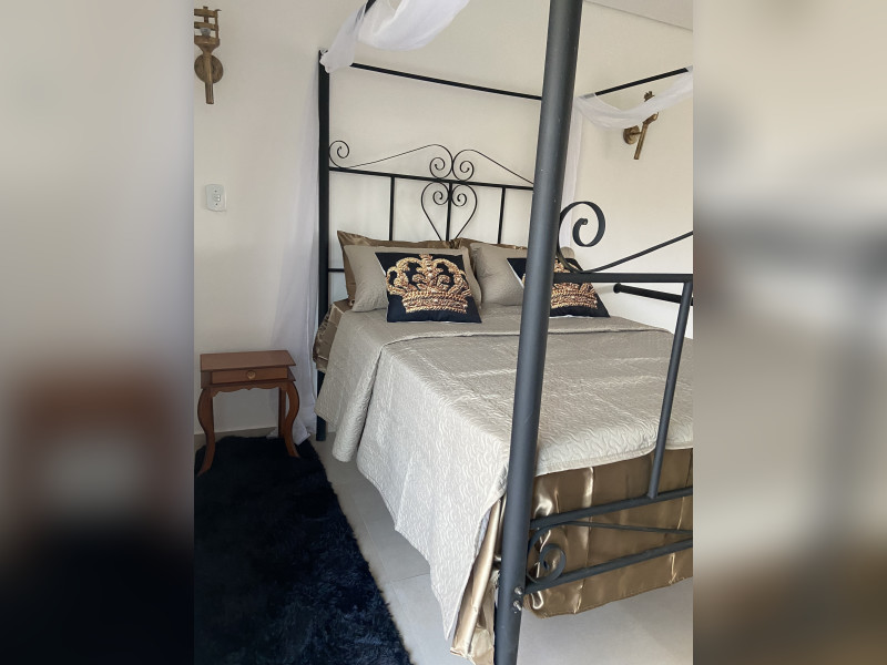 Sítio à venda Goiabal com 75m² e 1 quarto por R$ 420.000 - img-9487.jpeg