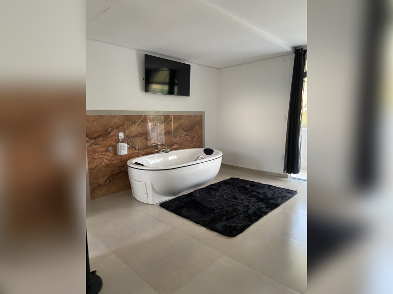 Sítio à venda Goiabal com 75m² e 1 quarto por R$ 420.000 - img-9501.jpeg