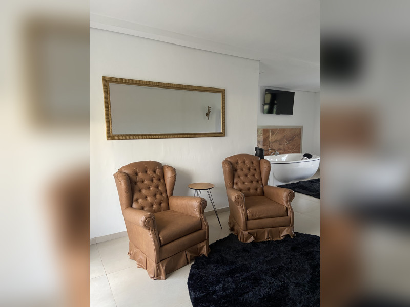Sítio à venda Goiabal com 75m² e 1 quarto por R$ 420.000 - img-9503.jpeg