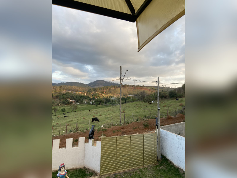 Sítio à venda Goiabal com 75m² e 1 quarto por R$ 420.000 - img-9510.jpeg