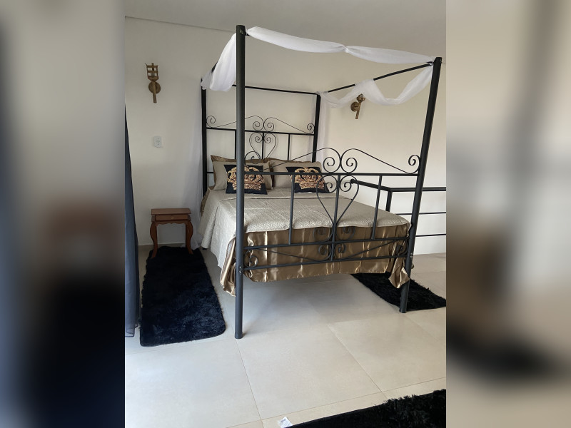 Sítio à venda Goiabal com 75m² e 1 quarto por R$ 420.000 - img-9516.jpeg