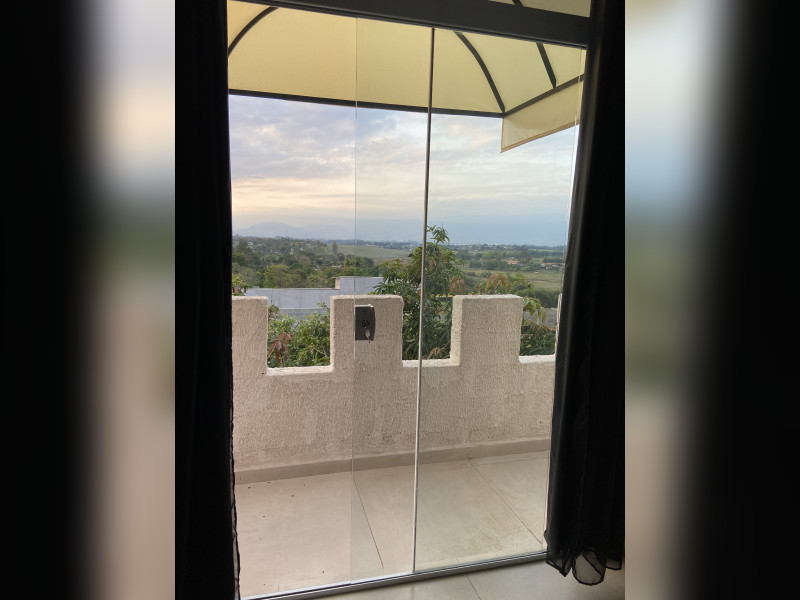 Sítio à venda Goiabal com 75m² e 1 quarto por R$ 420.000 - img-9520.jpeg