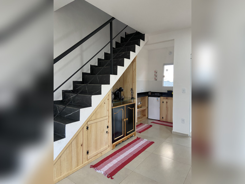 Sítio à venda Goiabal com 75m² e 1 quarto por R$ 420.000 - img-9528.jpeg
